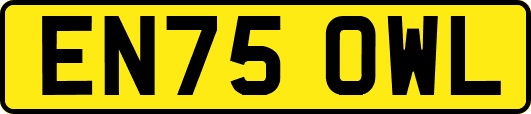 EN75OWL