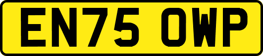 EN75OWP