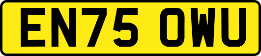 EN75OWU