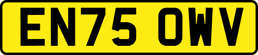 EN75OWV