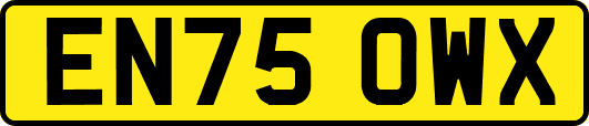 EN75OWX