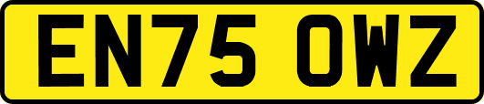 EN75OWZ