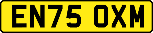 EN75OXM