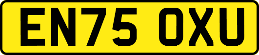 EN75OXU