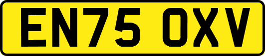 EN75OXV