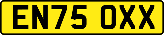 EN75OXX