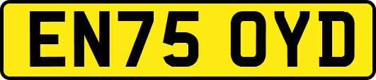 EN75OYD
