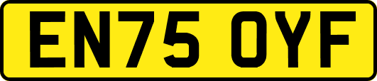 EN75OYF