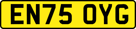 EN75OYG