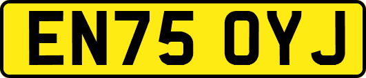 EN75OYJ