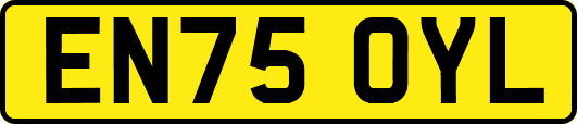 EN75OYL