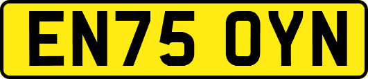 EN75OYN
