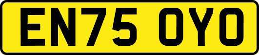 EN75OYO