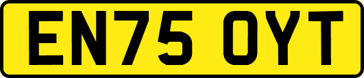 EN75OYT