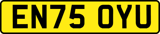 EN75OYU