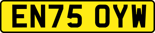 EN75OYW