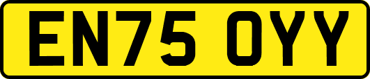 EN75OYY