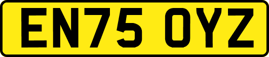 EN75OYZ