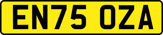 EN75OZA