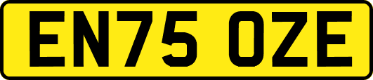 EN75OZE