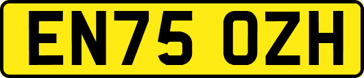 EN75OZH