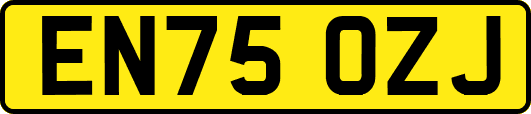 EN75OZJ