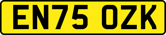 EN75OZK