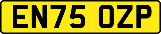 EN75OZP