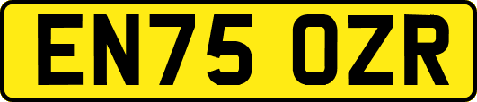 EN75OZR