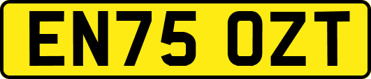 EN75OZT