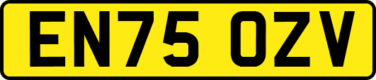 EN75OZV