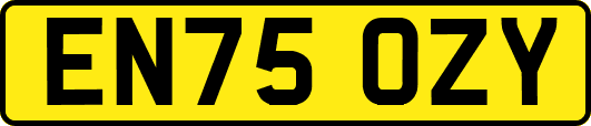 EN75OZY