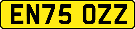 EN75OZZ