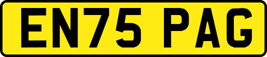 EN75PAG