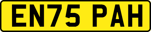 EN75PAH