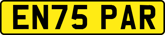 EN75PAR