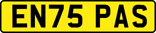 EN75PAS