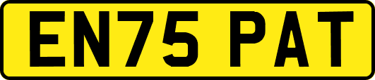 EN75PAT