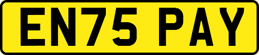 EN75PAY