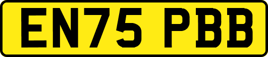 EN75PBB