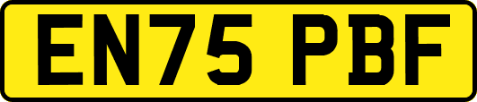 EN75PBF