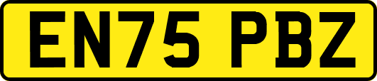 EN75PBZ