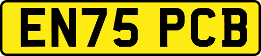 EN75PCB
