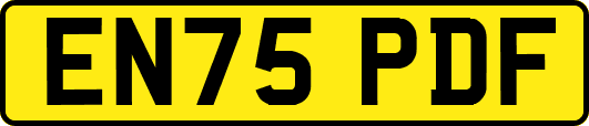EN75PDF