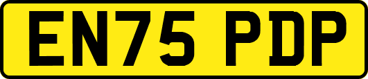 EN75PDP