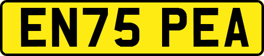 EN75PEA