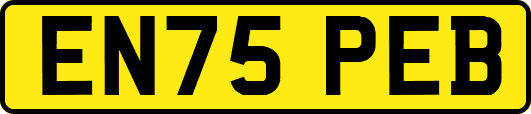 EN75PEB