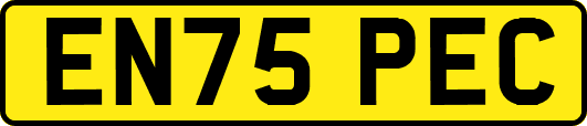 EN75PEC