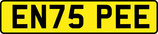 EN75PEE