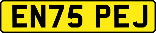 EN75PEJ